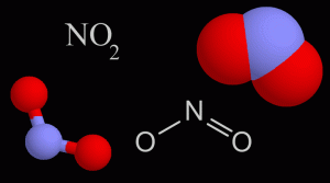 no2_molecule_big